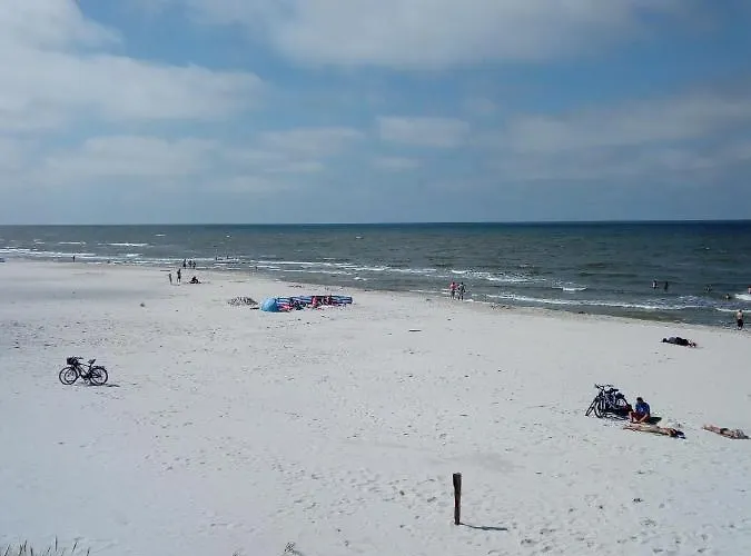 بيت خشبي Sloneczna Polana Magdalenka Slajszewo