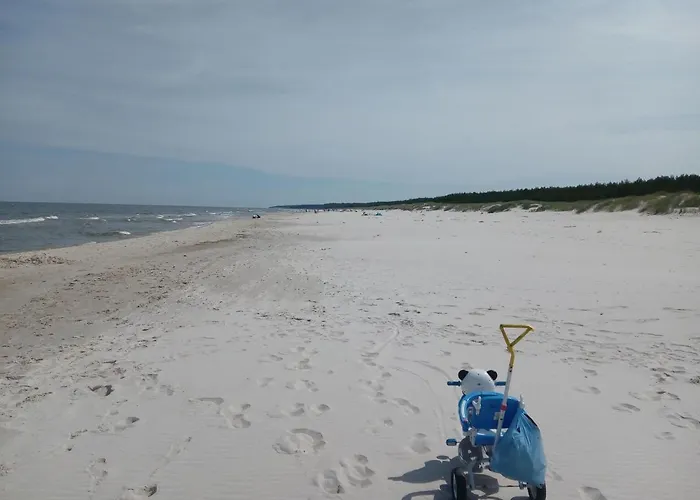 Sloneczna Polana Magdalenka بيت خشبي